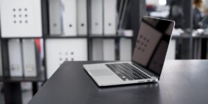 laptop, apple, computer, desk, macbook, macbook pro, office, table, technology, wireless, wireless technology, laptop, laptop, laptop, computer, computer, desk, macbook, office, office, office, office, office, table, technology