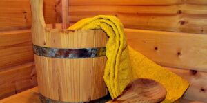 sauna, relax, wooden sauna, wellness, enjoy, wood, take a sauna, leisure time, wooden bench, therapy, bath, clean, spa, heat, sweat, infusion, towel, vacations, winter, bucket, wood bucket, sauna, sauna, sauna, sauna, sauna