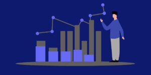 statistics, finance, trading, stock market, business, graph, investment, money, economy, stock, data, chart, growth, technology, success, financial, increase, investing, cartoon, information, stock market, stock market, stock market, stock market, stock market