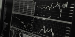 stock, trading, monitor, business, finance, exchange, investment, market, trade, data, graph, economy, financial, currency, chart, information, technology, profit, forex, rate, foreign exchange, analysis, statistic, funds, digital, sell, earning, display, blue, accounting, index, management, black and white, monochrome, stock, stock, stock, trading, trading, trading, trading, trading, business, business, business, finance, finance, finance, finance, investment, investment, market, data, data, data, graph, economy, economy, economy, financial, technology, forex