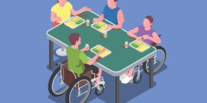 integration, special needs, diversity, interaction, disability, chair, wheel, the disabled, care, mobility, people, needs, health, storiesofdiversity, diversity, diversity, diversity, diversity, diversity, disability, disability, disability, disability, care, health, health