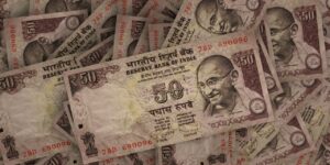 rupees, banknotes, india, pay, business, mahatma gandhi, indian, money, paper money, finance, currency, seem, financial world, funds, rupees, rupees, rupees, rupees, rupees, india, india, india, mahatma gandhi, mahatma gandhi, mahatma gandhi, money, money, money, money