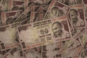 rupees, banknotes, india, pay, business, mahatma gandhi, indian, money, paper money, finance, currency, seem, financial world, funds, rupees, rupees, rupees, rupees, rupees, india, india, india, mahatma gandhi, mahatma gandhi, mahatma gandhi, money, money, money, money