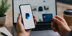 PayPal-Gebühren-Rechner: Was Nutzer, Verkäufer und Selbstständige wissen sollten