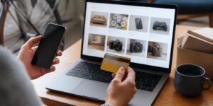 eBay Kleinanzeigen Zahlungen und Gebühren: Was Käufer und Verkäufer wissen sollten Auch