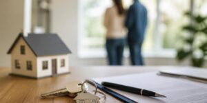 Wer eine Wohnung neu vermietet oder die Miete in einem bestehenden Mietverhältnis